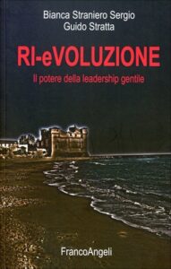 leadership-valerio-lalli-immagine-testo-copertina-libro