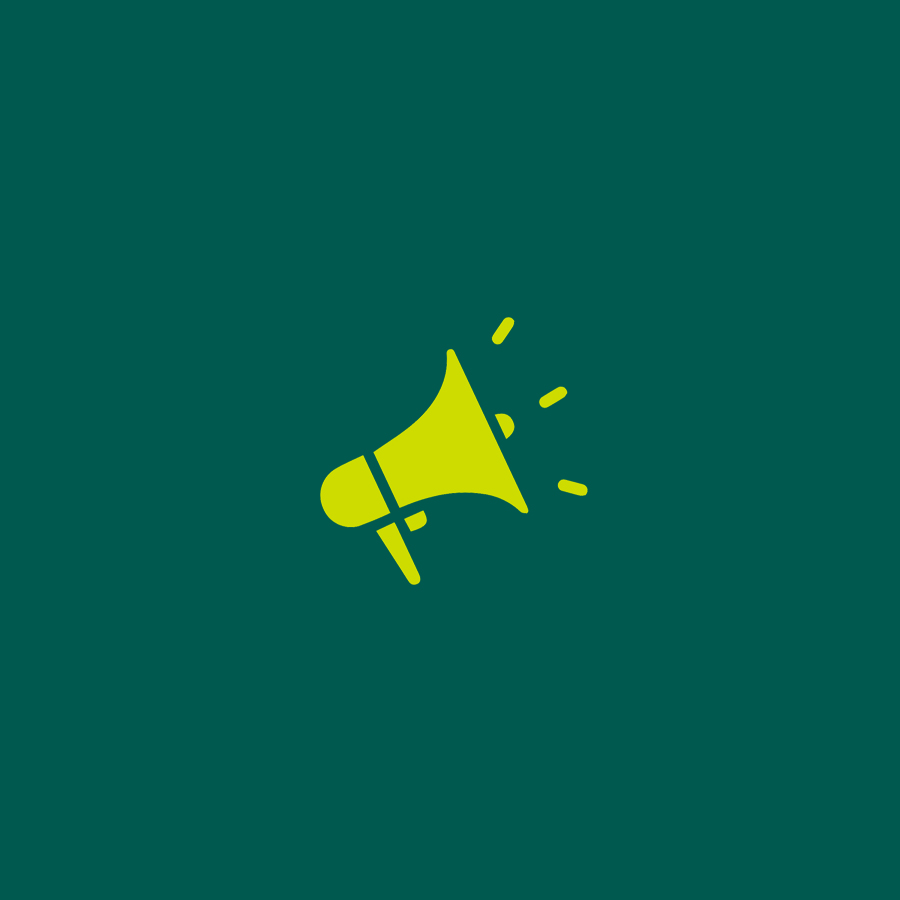 valerio-lalli-categoria-comunicazione